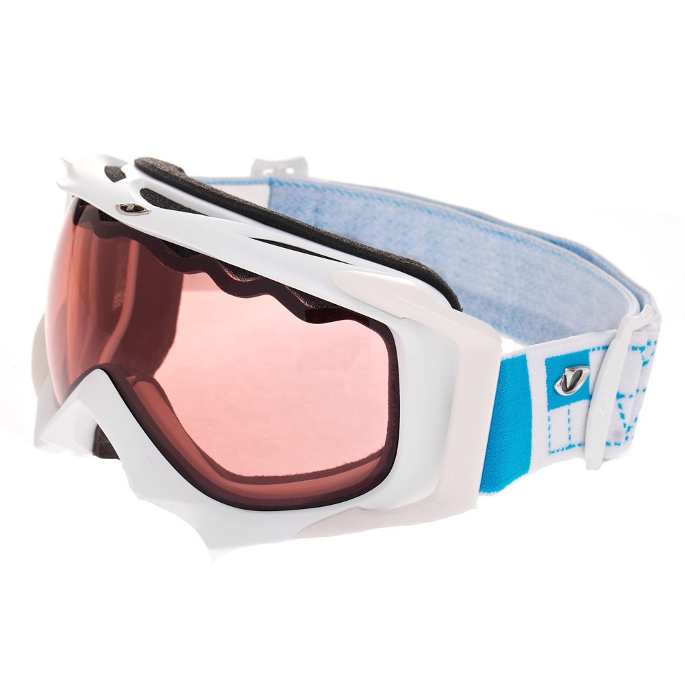 Giro Root Goggles 2010