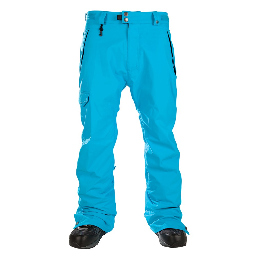 Cyan