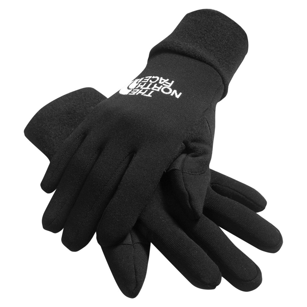 North Face Mens Gloves