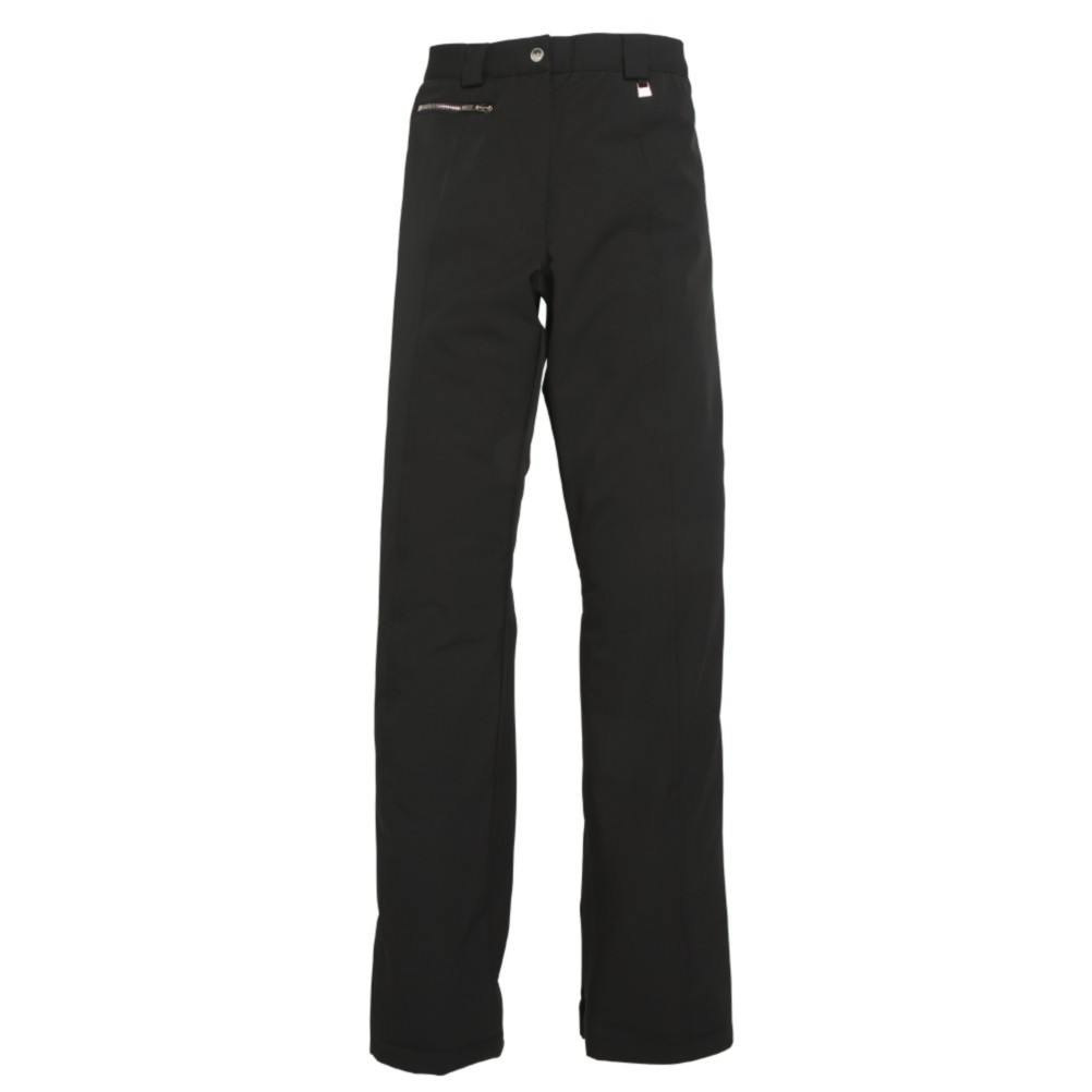 Nils Melissa-Stretchability Womens Ski Pants 2011