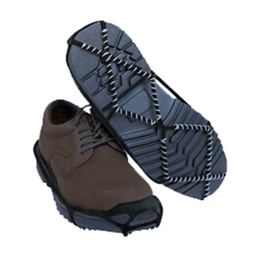 Yaktrax Walker Traction Device - Adult 2011