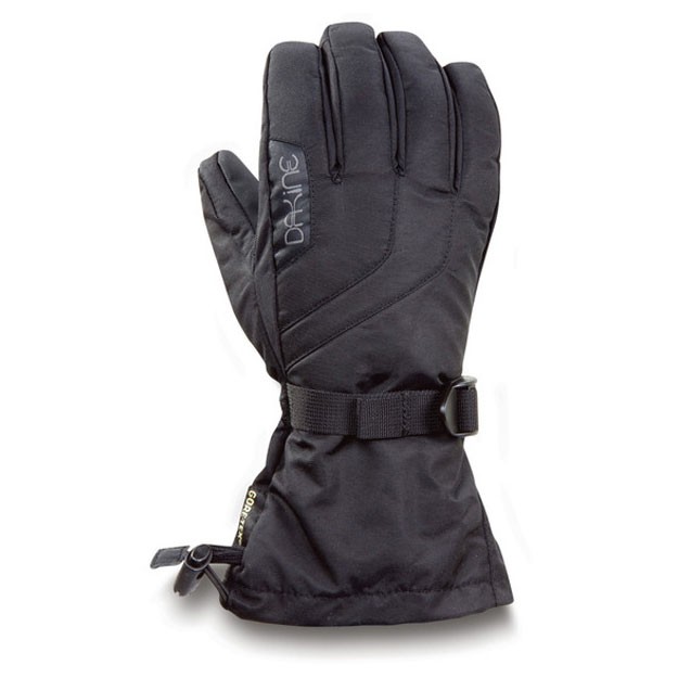Dakine Omni Gloves - Womens 2011