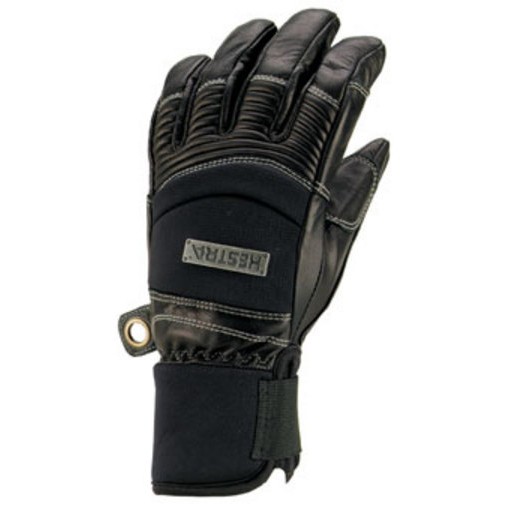 Hestra Ski Cross Gloves - Mens 2011