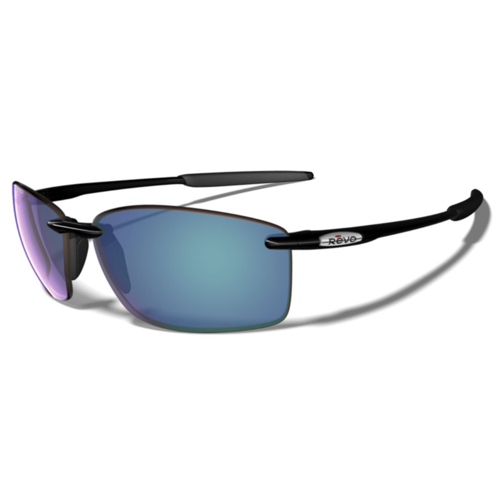Revo Mooring Sunglasses