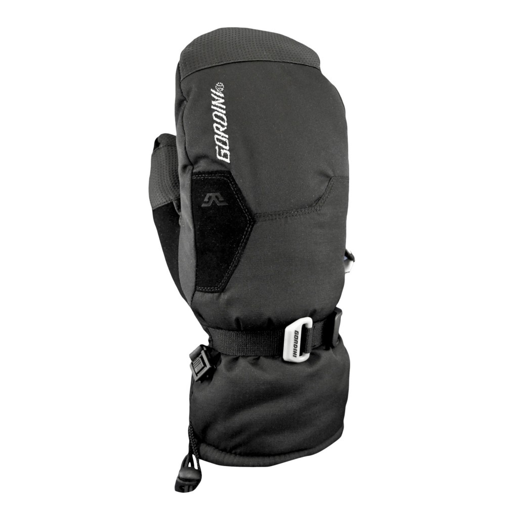 Gordini Stomp II Mittens - Mens 2011