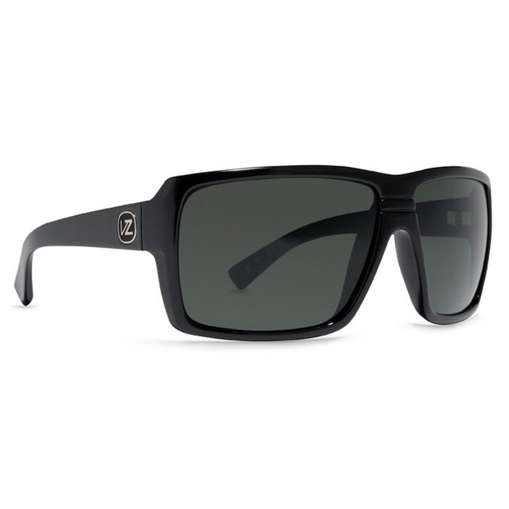 Vonzipper Panzer Sunglasses
