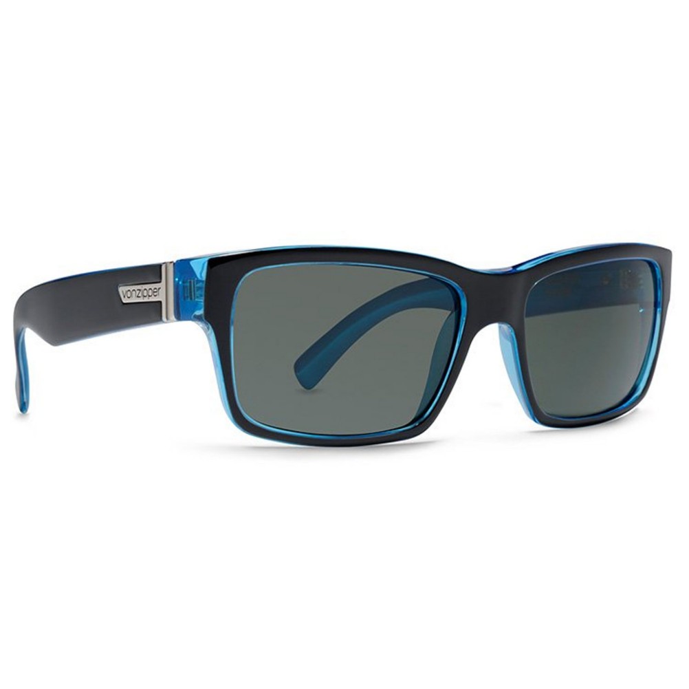 Black Blue