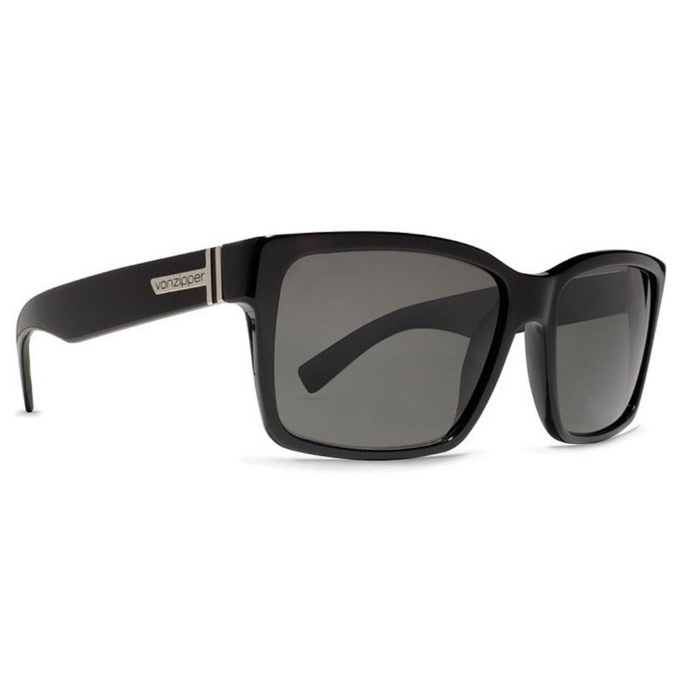 Vonzipper Elmore Sunglasses