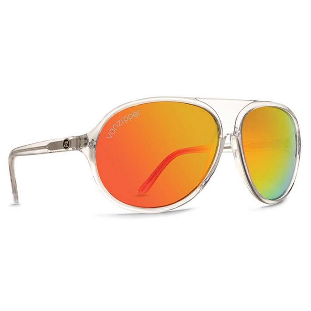 Vonzipper Sunglasses