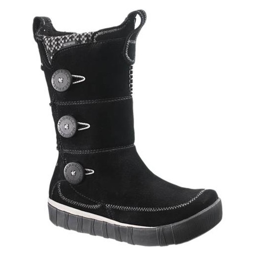 Merrell Tempest High Boots - Womens 2011