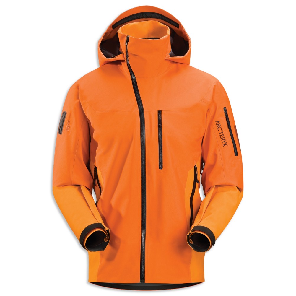 Naranja