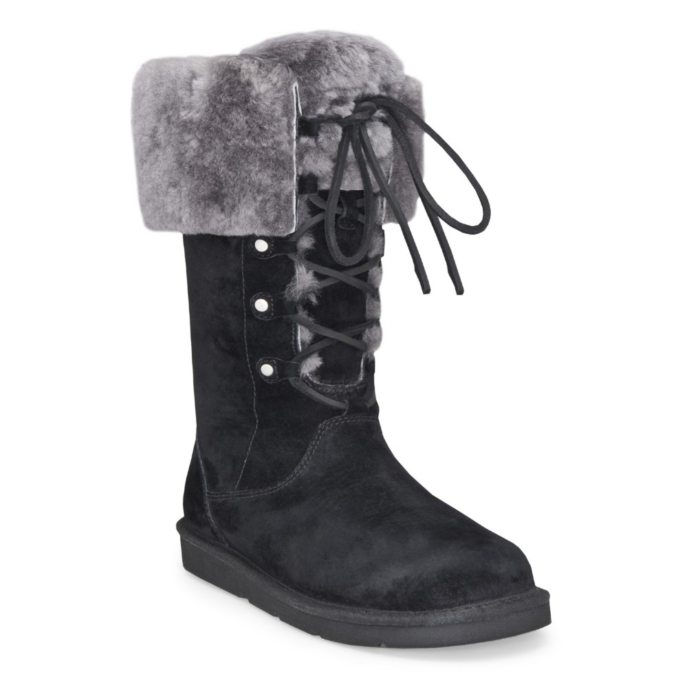UGG Womens Winter Boots