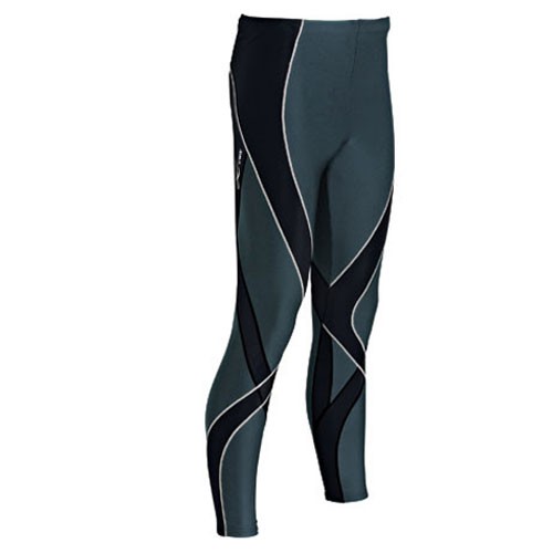CWX Mens Long Underwear Bottoms