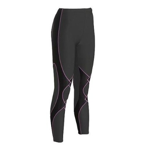 CWX Insulator Expert Tights - Womens 2011