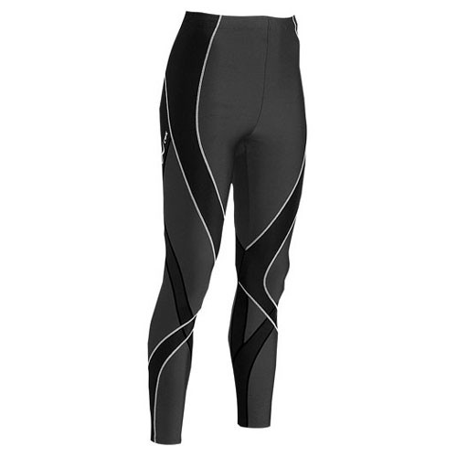 CWX Insulator Pro Tights - Womens 2011