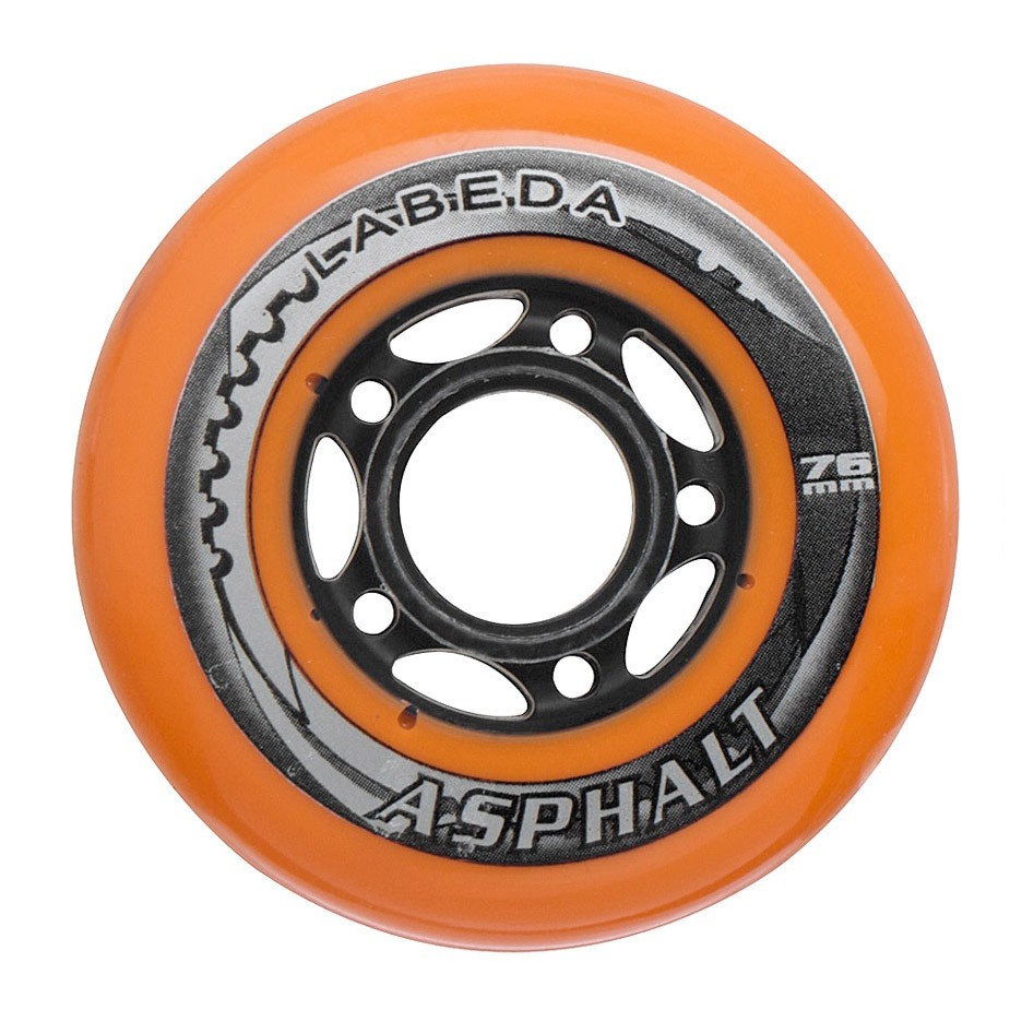 Labeda Roller Hockey Accessories
