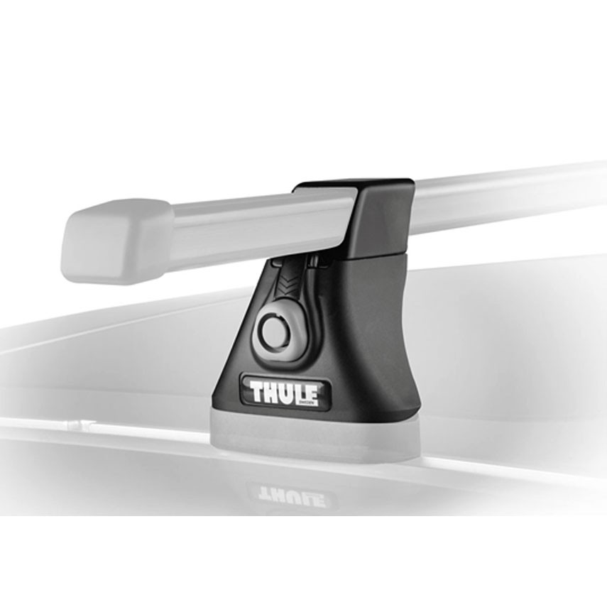 Thule 430 Tracker II Foot Pack