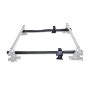 Thule 477 Short Roofline Adapter