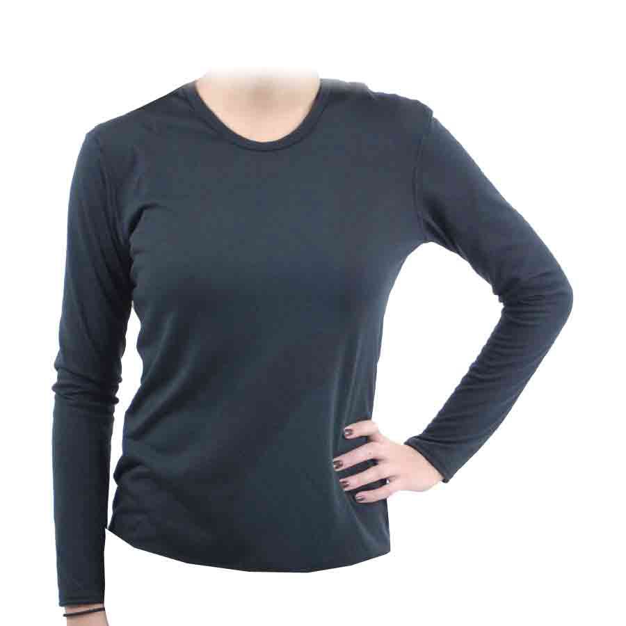 Hot Chillys Pepper Skins Top - Womens 2010