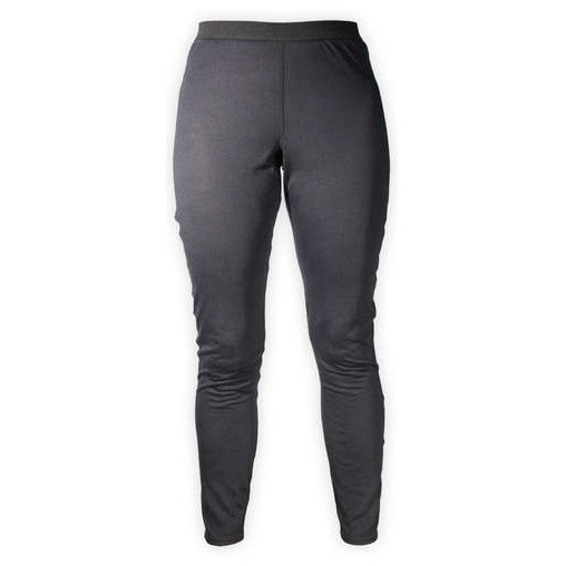 Hot Chillys Pepper Skins Bottoms - Womens 2010