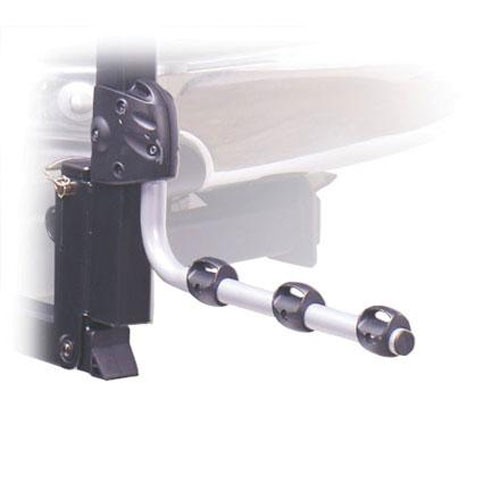 Thule Zip Stick