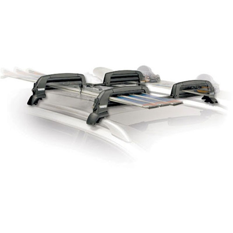 Thule 5401 - SnowCat