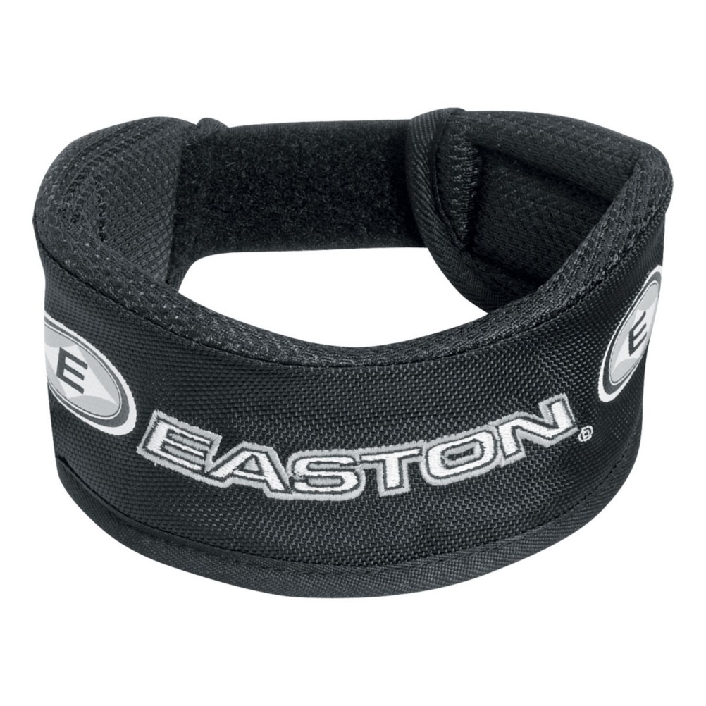 Easton Neck Guard