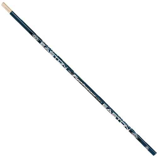 Easton Typhoon Shaft - Junior