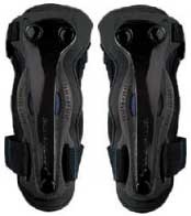 Rollerblade Evo Wrist Guard - Junior