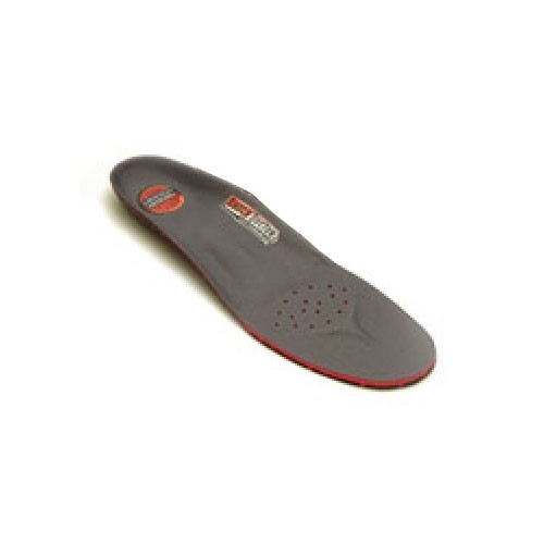 Shock Doctor Hockey Footbed