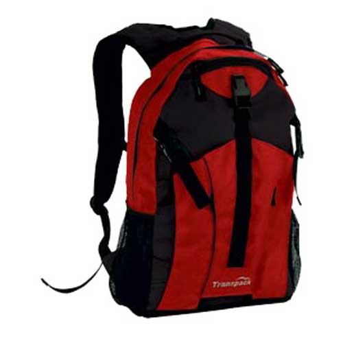 Transpack SideKick Backpack