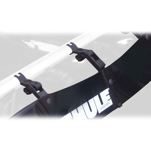 Thule Fairing - Medium
