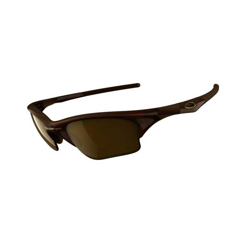 Oakley Half Jacket XLJ Sunglasses 2010