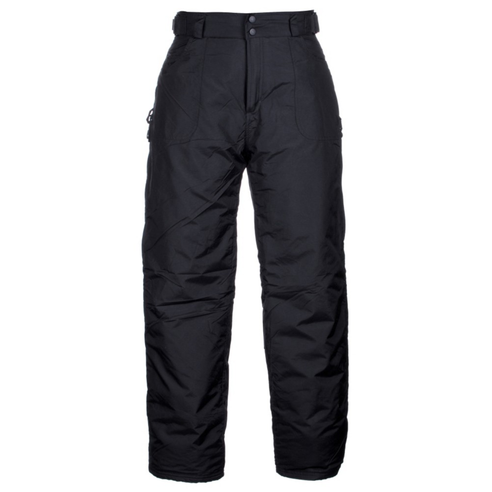 Rawik Summit Mens Ski Pants 2009