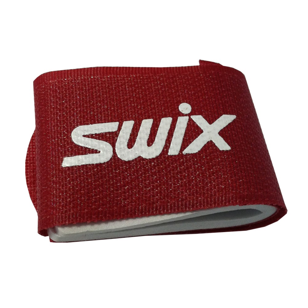 Swix XC Ski Straps 2010