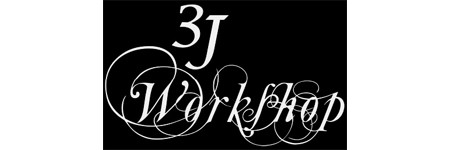 3J Workshop Womens Casual Apparel