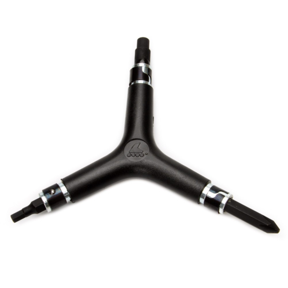 Rollerblade 3-In-One Blade Tool 2010