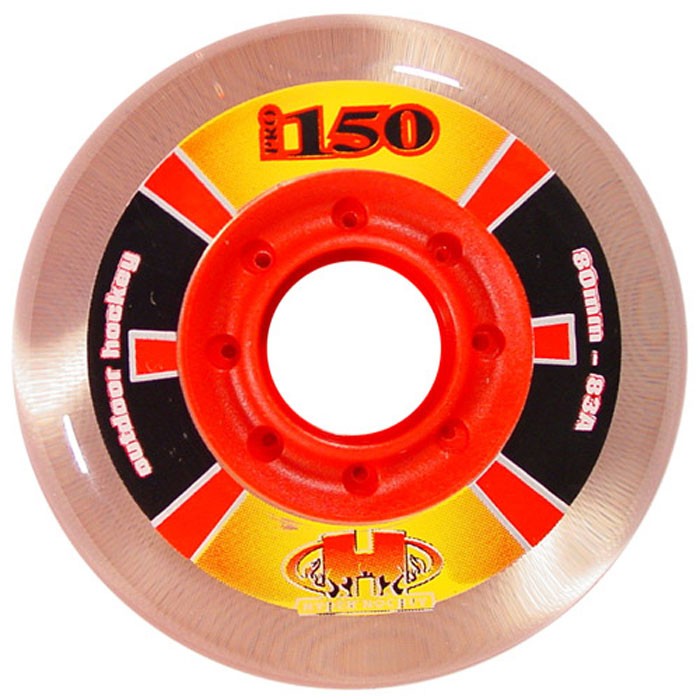 76mm 83A