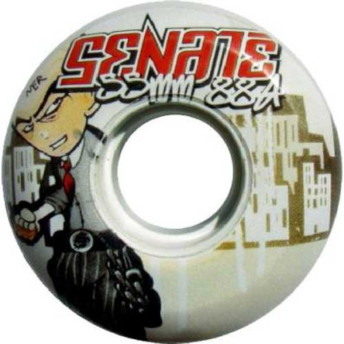 55mm