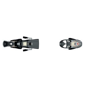 Salomon S710 TI Ski Bindings