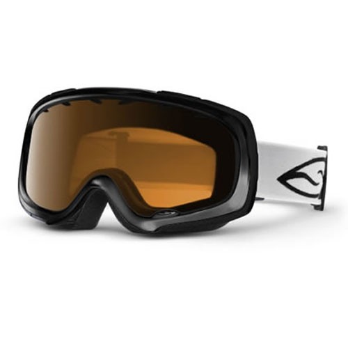 Smith Challenger II OTG Goggle - Kids 2009