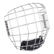 Itech RBE III Hockey Helmet Cage