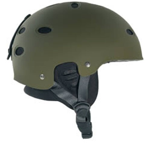 Pro-Tec B2 Helmet - Adult