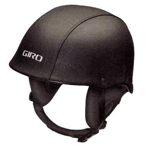  Mens Ski Helmets