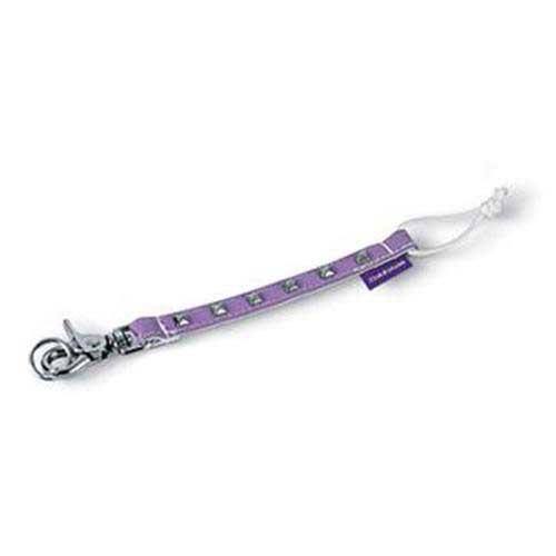 Dakine Trixy Leash
