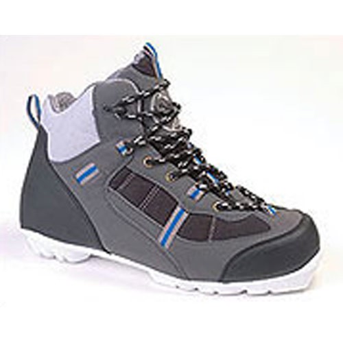 Whitewoods 302 NNN Cross Country Ski Boots