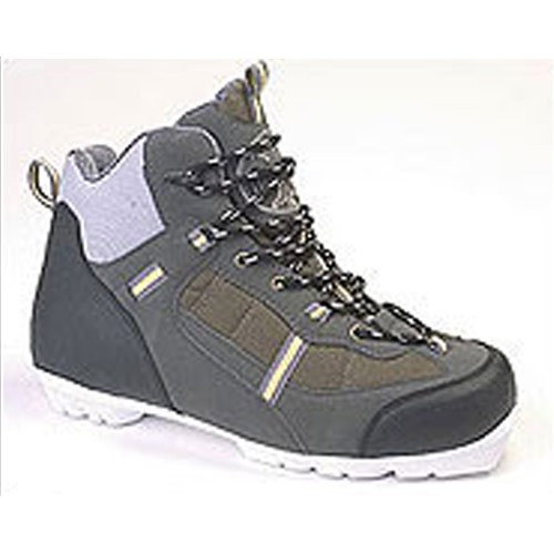 Erik Sports 304L NNN Cross Country Ski Boots - Womens