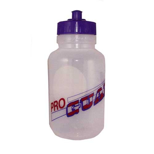 Proguard Water Bottles