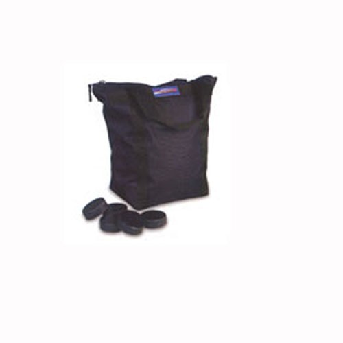 Proguard Miscellaneous