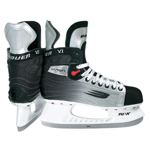 Bauer Vapor SFL VI Junior Ice Hockey Skates